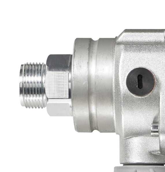 Afbeelding - https-www-ez-catalog-nl-Asset-7b096b7775414de59d03ad4dfbe47e89-ImageFullSize-AMB2031000-M30-AANSLUITING-3-jpg